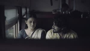 ජැෆ්නාදරය — foto 1