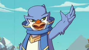 Episodio 7