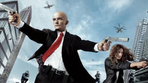 Hitman: Agente 47 — foto 2