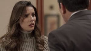 Episodio 12