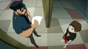 Episodio 6