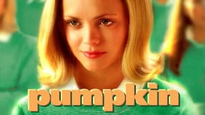 Pumpkin — foto 4