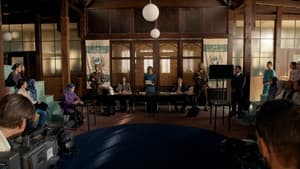 Episodio 6