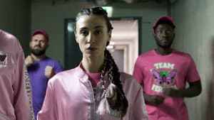 Episodio 1