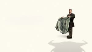 Inequality for All — foto 2