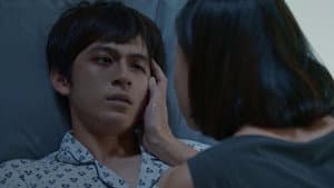 Episodio 12