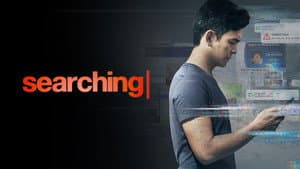 Buscando... — foto 4