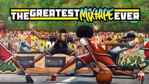 The Greatest Mixtape Ever — foto 1