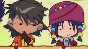 Episodio 2
