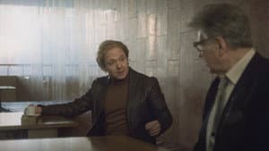 Episodio 5