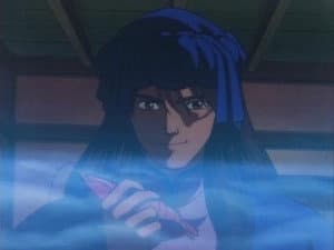 Episodio 8