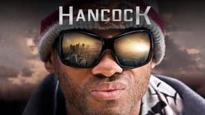 Hancock — foto 7