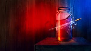 Moonshiners: True Crime & Shine — foto 1