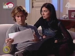 Episodio 198