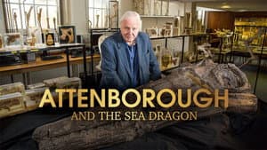 Attenborough and the Sea Dragon — foto 1