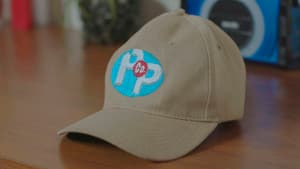 Pepe.Co — foto 4