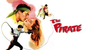 The Pirate — foto 9