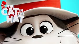 El gato con sombrero — foto 10