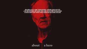 About a Hero — foto 1
