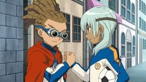 Episodio 90
