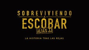 Sobreviviendo a Escobar, Alias JJ — foto 11