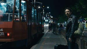 Živ Čovek — foto 1