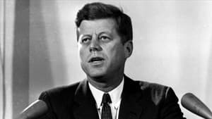 Beyond JFK: The Question of Conspiracy — foto 2