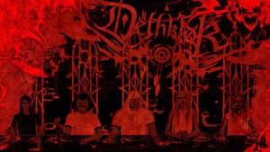 Metalocalypse — foto 6