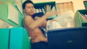 Mga Pinakamahabang One Night Stand 2 — foto 1