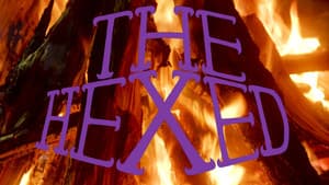 THE HEXED — foto 3