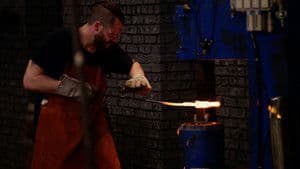 Episodio 14