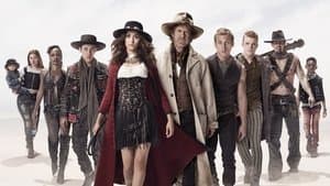 Shameless — foto 5