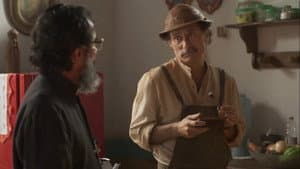 Episodio 56