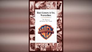 Here's Looking At You, Warner Bros. — foto 3