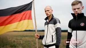 Die TikTok-Armee der AfD — foto 10