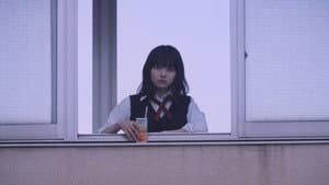 ひらいて — foto 4