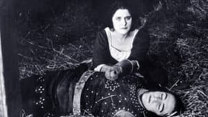 Joan the Woman — foto 3