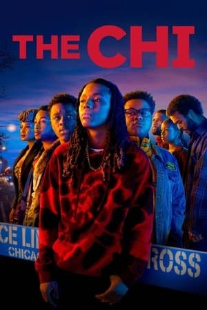 Temporada 4