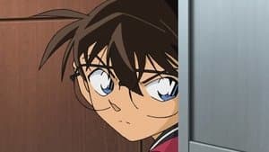 Episodio 716