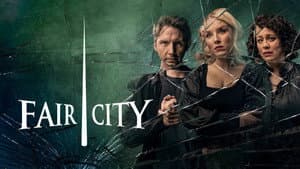 Fair City — foto 2