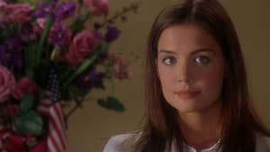 Travesuras de una Princesa — foto 3