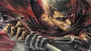 Berserk — foto 6