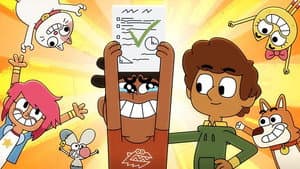 Episodio 19