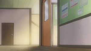 Episodio 20