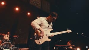 MSG II — foto 1