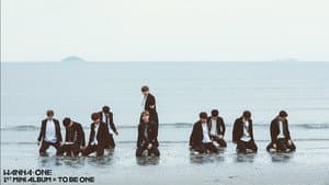 Wanna One GO — foto 3