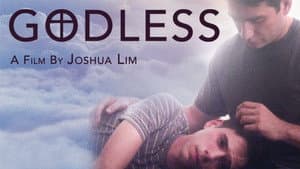 Godless — foto 5
