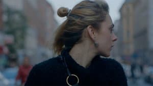 Copenhague: A Love Story — foto 1