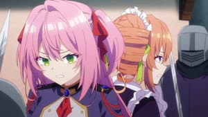Episodio 11