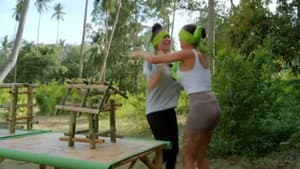 Episodio 7